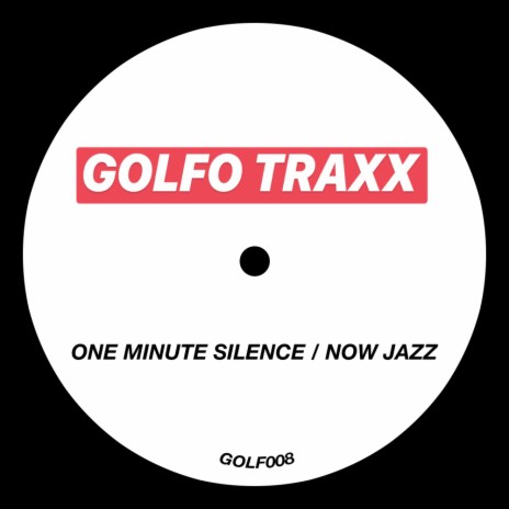 ONE MINUTE SILENCE (SHHH MIX) | Boomplay Music