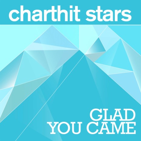 Glad You Came (Instrumental Edit) | Boomplay Music