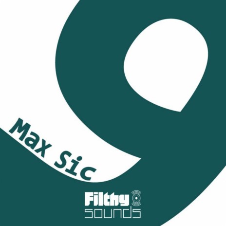 Nine (Original Mix)
