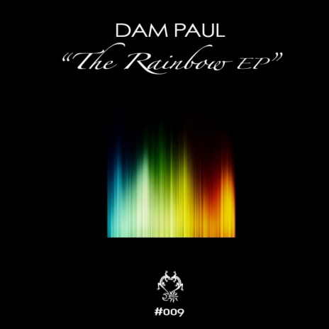 The Rainbow (Original Mix)