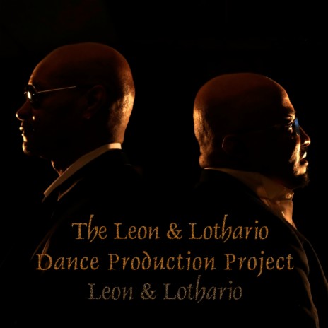 Swing House (Original Mix) ft. Lothario