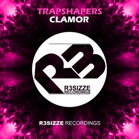 Clamor (Original Mix)