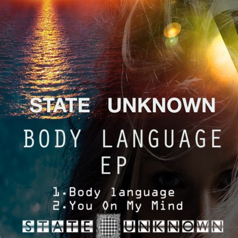 Body Language (Original Mix)
