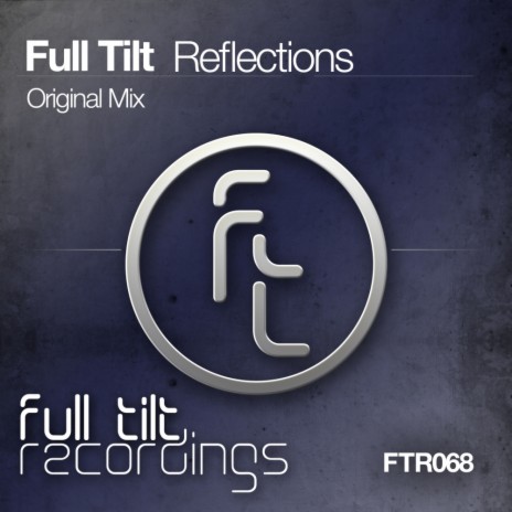 Reflections (Original Mix) | Boomplay Music