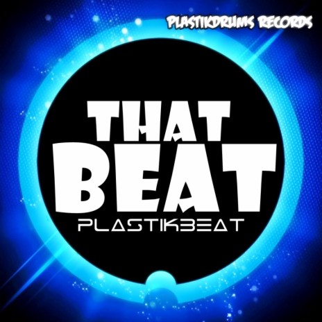 That Beat (Original Mix)