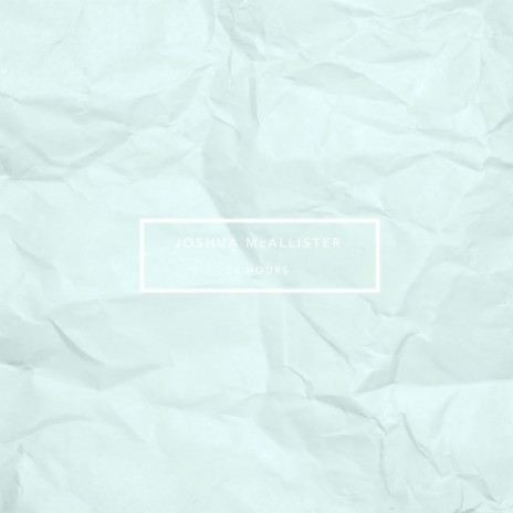 24 Hours (A Plain White Wrapper Det Dub) | Boomplay Music