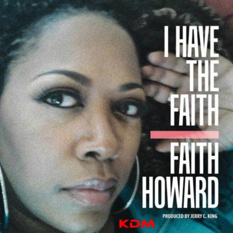 I Have The Faith (Miggedy's Miggstrumental Mix) | Boomplay Music