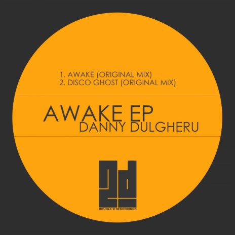 Awake (Original Mix)