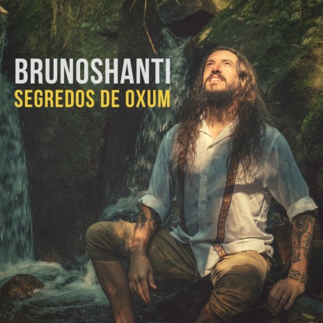 Segredos de Oxum | Boomplay Music