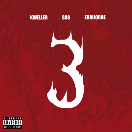 Frame ft. Kweller, Sos & Errijorge | Boomplay Music