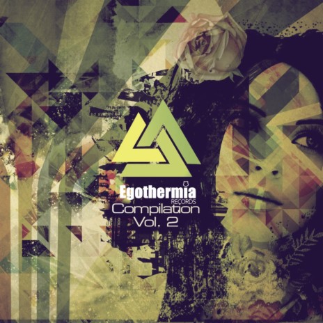 Egothermia's Anthem (Original Mix) | Boomplay Music