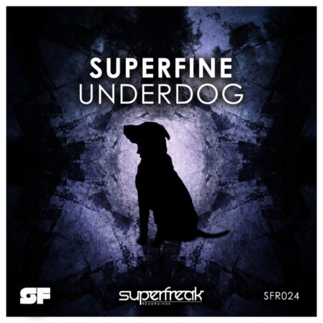 Underdog (Original Mix)