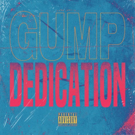 Dedication | Boomplay Music