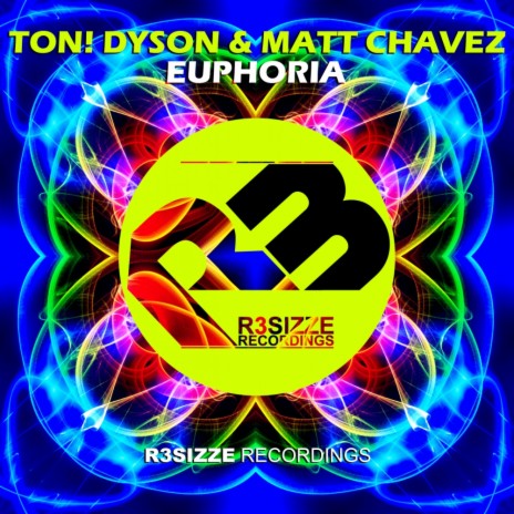 Euphoria (Original Mix) ft. Matt Chavez | Boomplay Music