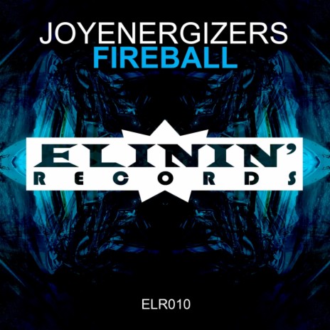 Fireball (Original Mix)