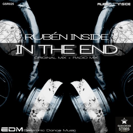 In The End (Original Mix)