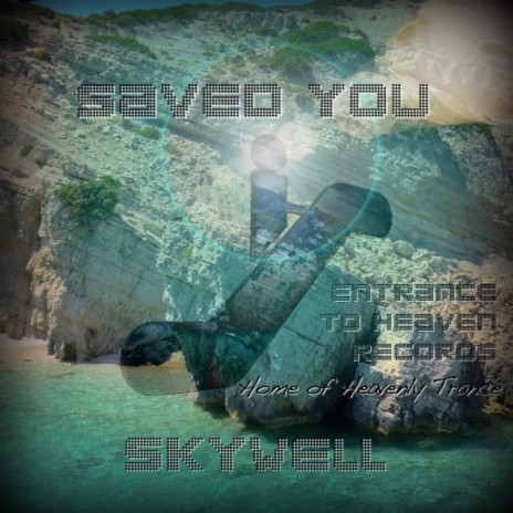 Saved You (Original Mix) | Boomplay Music