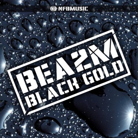 Black Gold (Original Mix)