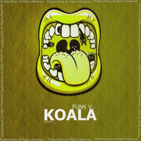 Koala (Original Mix)