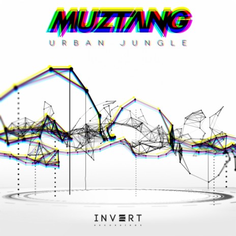 Urban Jungle (Original Mix)