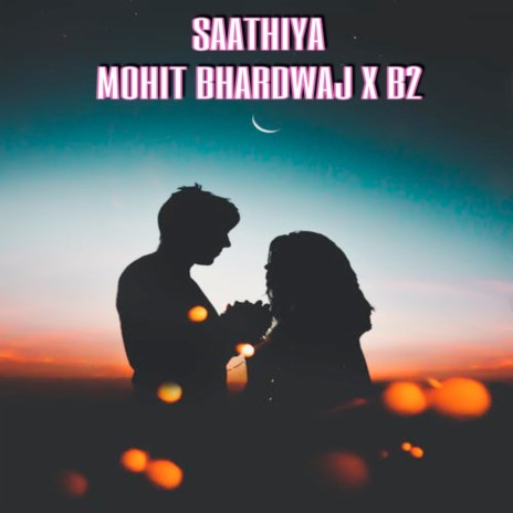 Saathiya | Boomplay Music