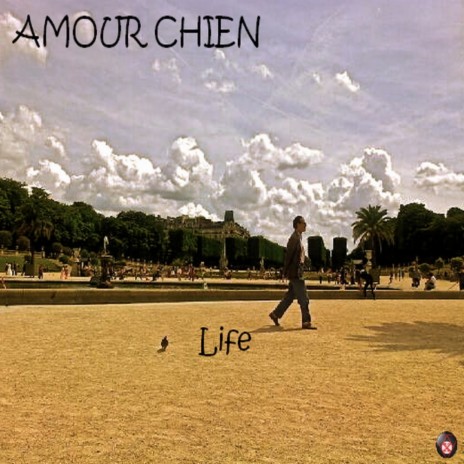 Life (Original Mix)