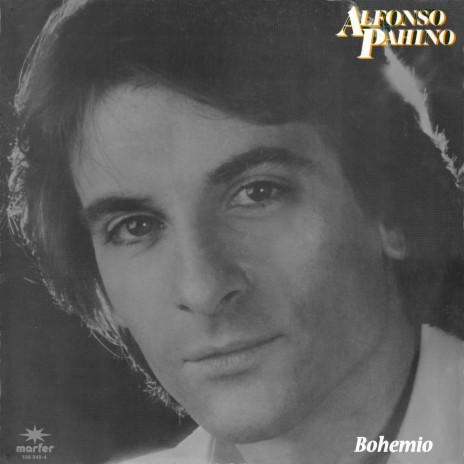 Bohemio | Boomplay Music