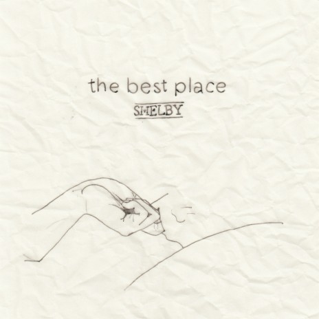 The Best Place | Boomplay Music