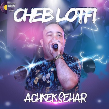 Achkek Sehar | Boomplay Music