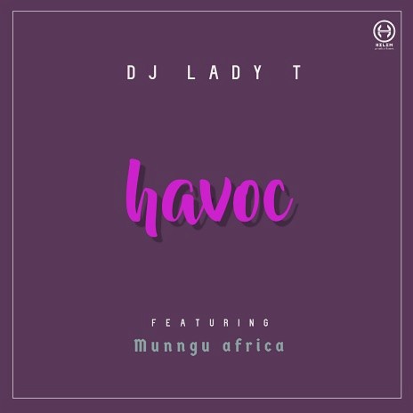 Havoc | Boomplay Music