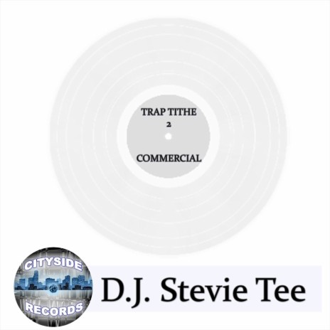 Trap Tithe 2 Commercial | Boomplay Music