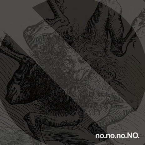 No Solution | Boomplay Music