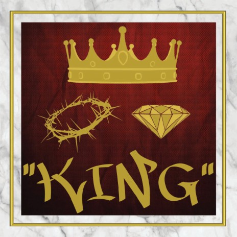 King | Boomplay Music