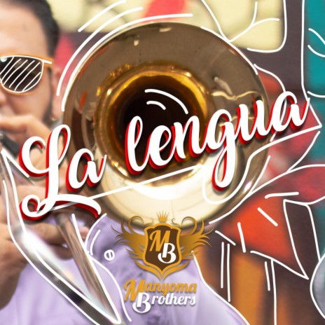 La Lengua | Boomplay Music