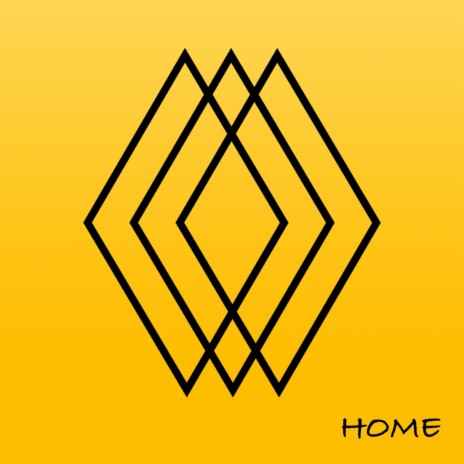 Home | Boomplay Music