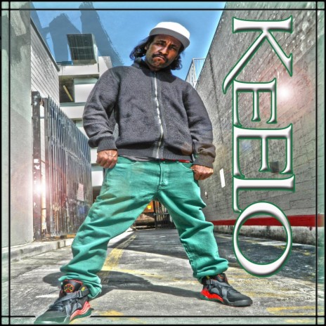 Keelo | Boomplay Music