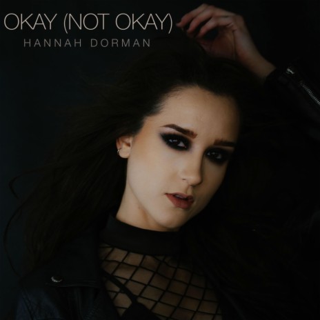 Okay (Not Okay) | Boomplay Music