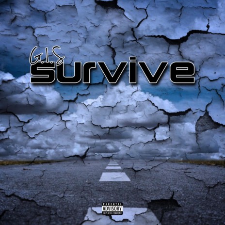 Survive | Boomplay Music