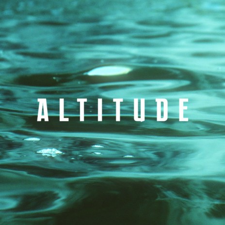 Altitude | Boomplay Music