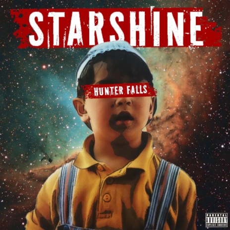 Starshine | Boomplay Music