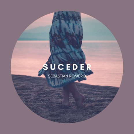 Suceder | Boomplay Music