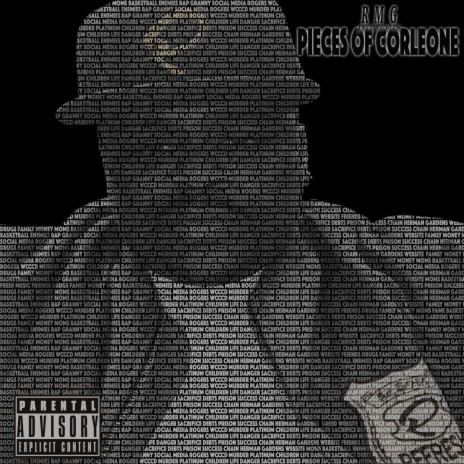 white cap platinum free download white cap platinum free download
