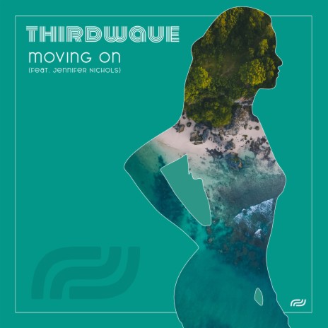 Moving on (Extended Vocal Mix) ft. THIRDWAVE & Jennifer Nichols | Boomplay Music