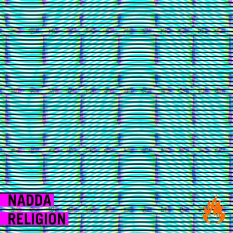 Religion (Original Mix)