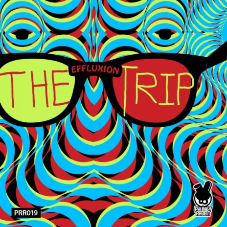 The Trip (George Von Liger Remix) | Boomplay Music