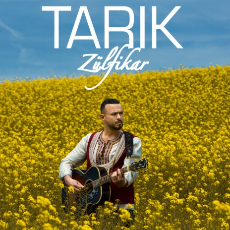 Zülfikar | Boomplay Music