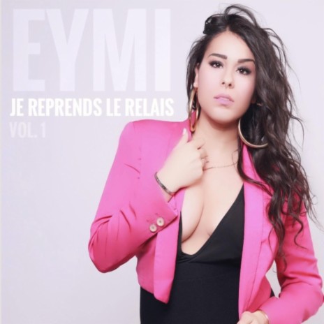 Je reprends le relais | Boomplay Music