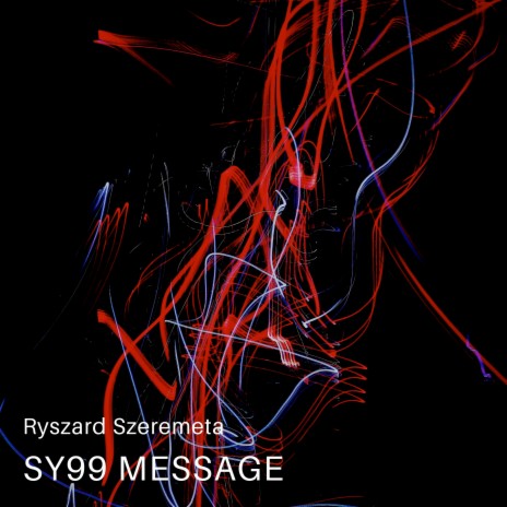 SY99 Message