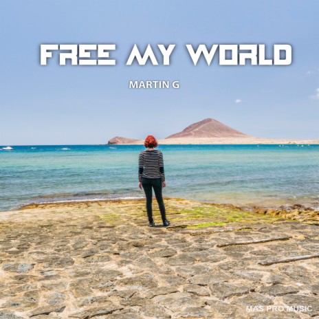 Free My World