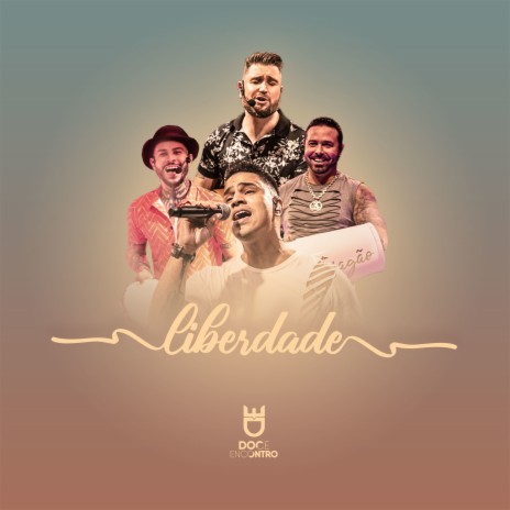 Liberdade | Boomplay Music